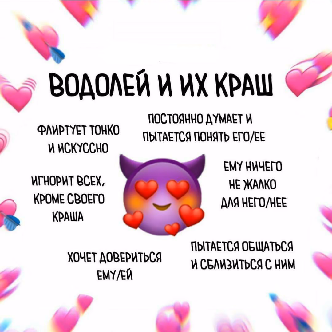 871e2fefe28d684da98ca01a3f17a577.avif