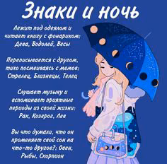 871ebf2d7bb42dd9c42c78704efeb0b9.avif