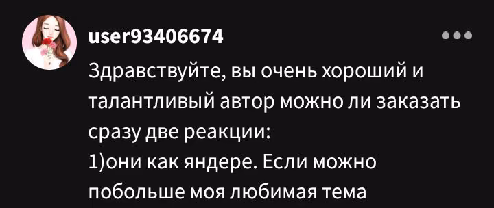 871f19f568f431202c424e77bca0933b.jpg