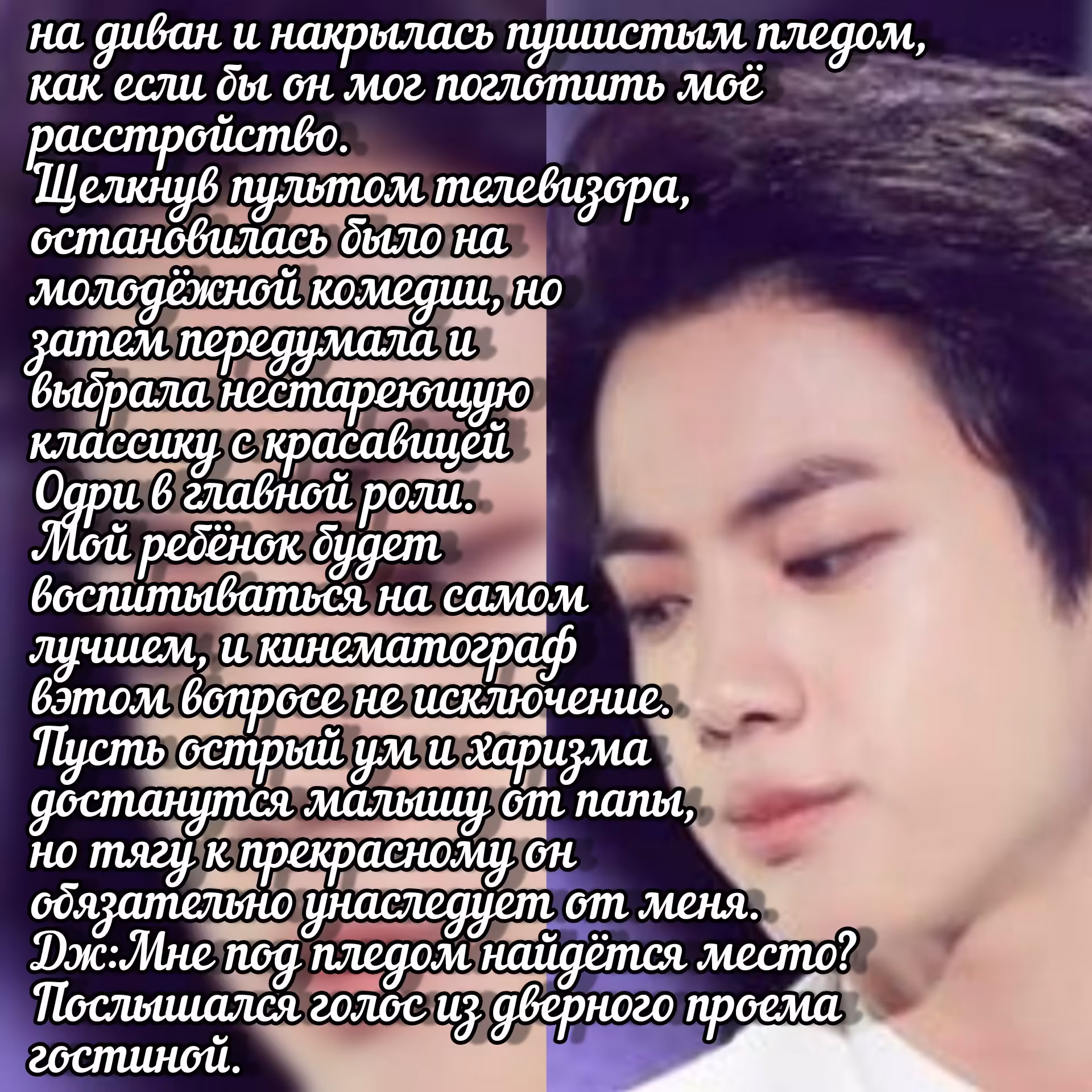 871f7fce759d56c5da89e9b1088c46ee.avif