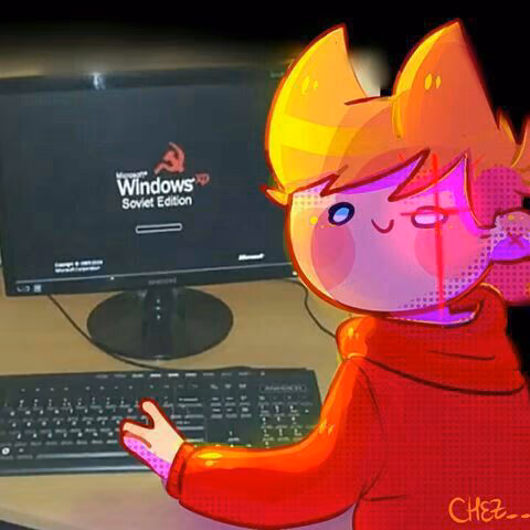 872051dae64313e6271caedaa92fad44.avif