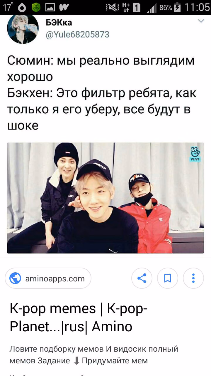 8720d4e21c215ab5ea4898aedb155d5c.avif