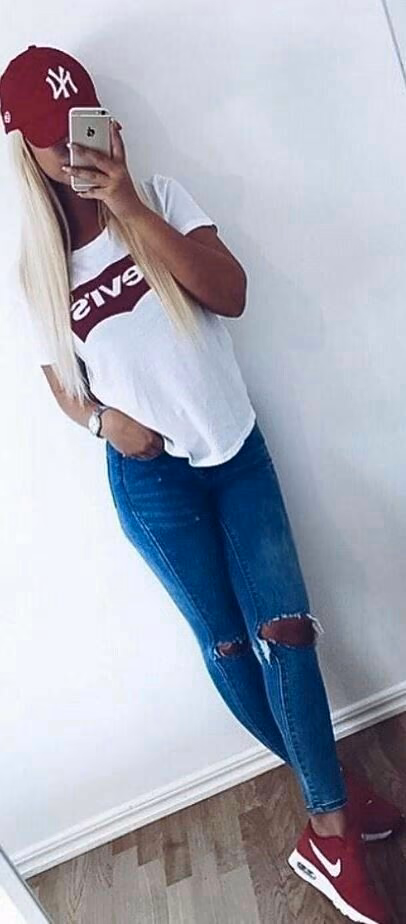 87214f499babe987900eb9c1866ec996.avif