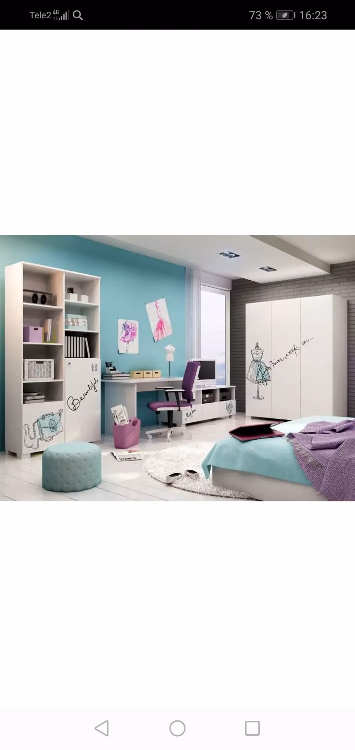 872216055c65c01c329e006a1fd14104.avif