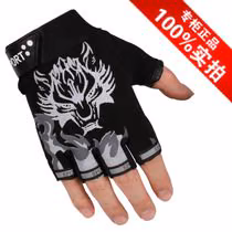 87223a12f413a9ec98f9a71bfbe17143.jpg