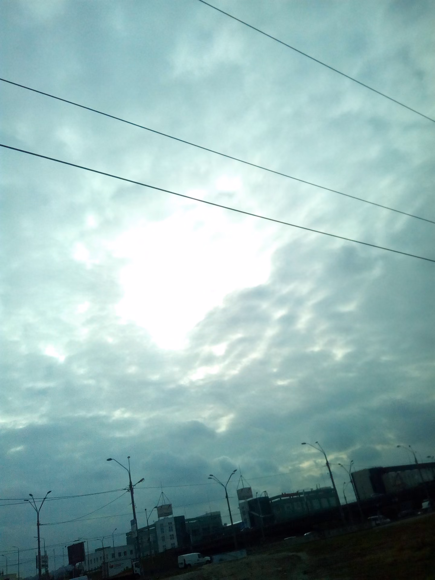 872424dab1a2e732861b635122ea648a.avif