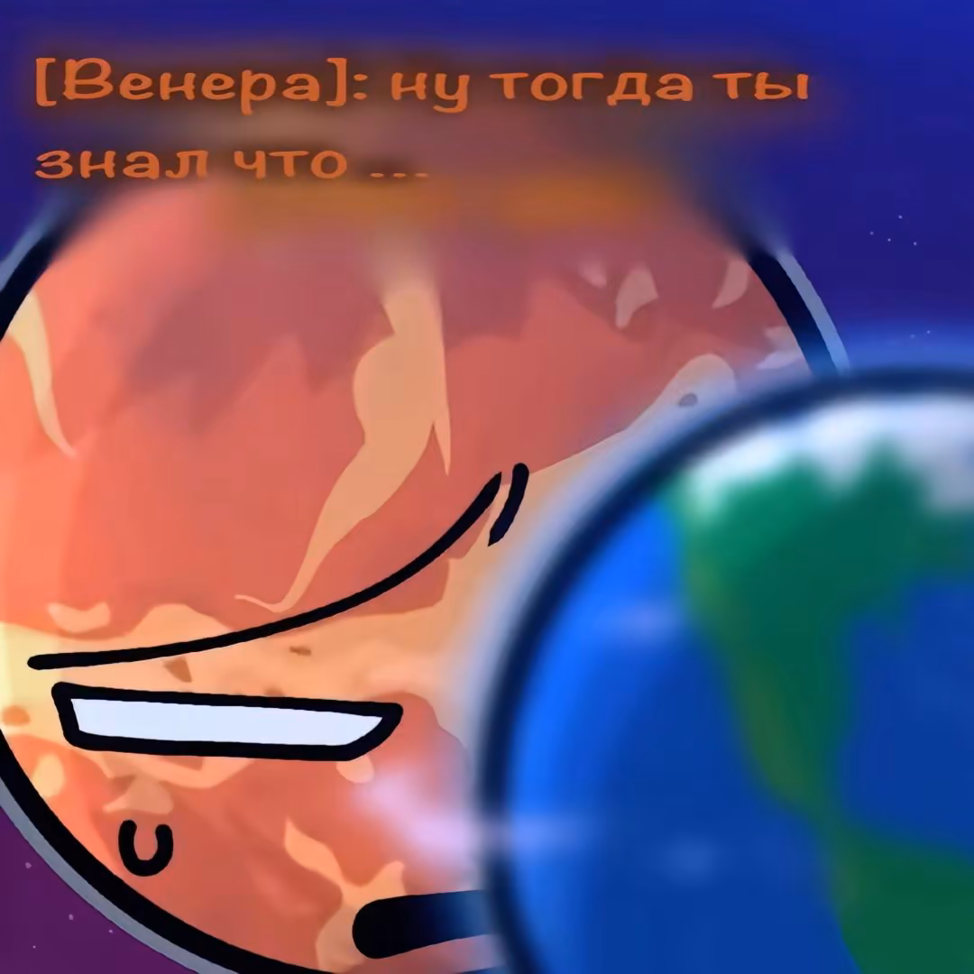 872458d5edba0d9d94f7ddc112318335.avif