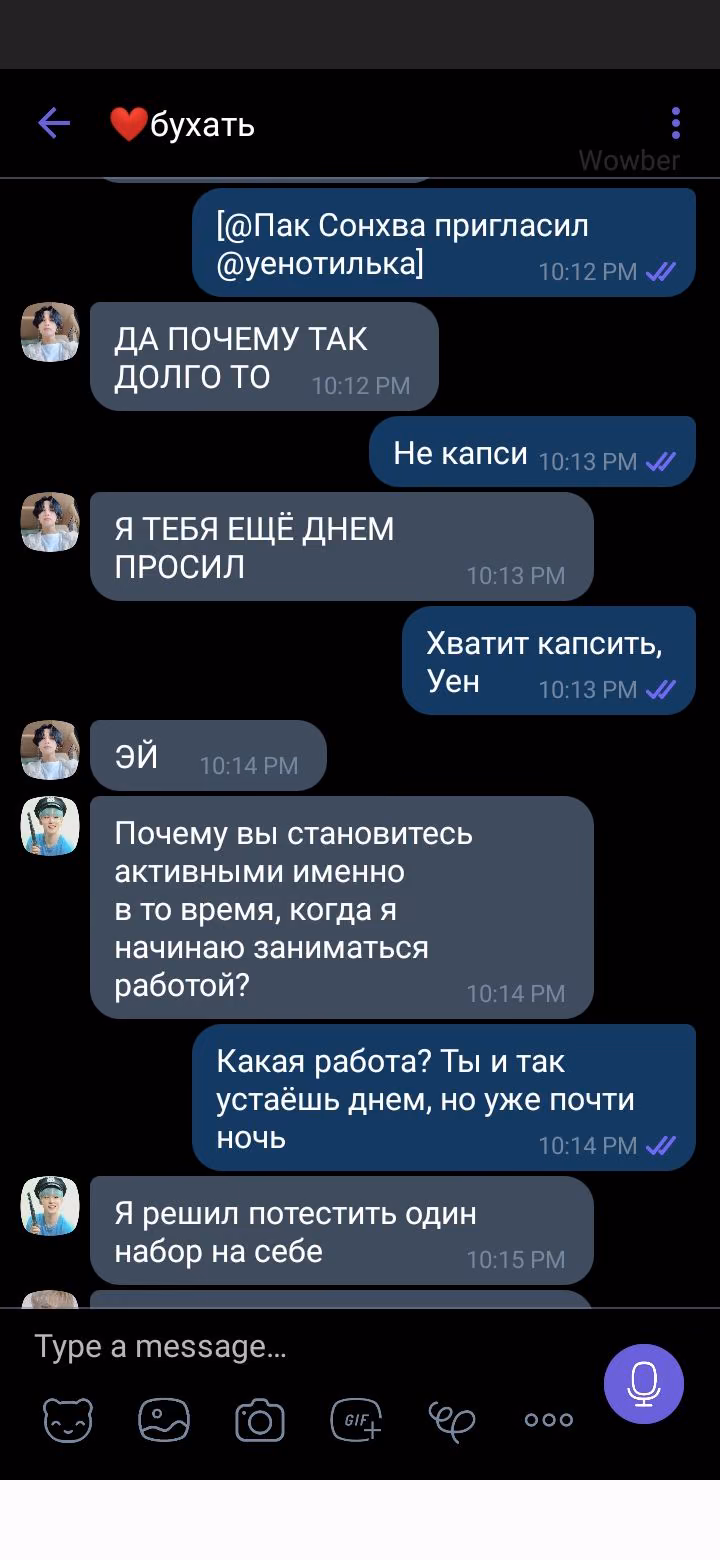 8724bdcab5b9887da2e5e1e4566cafc5.jpg