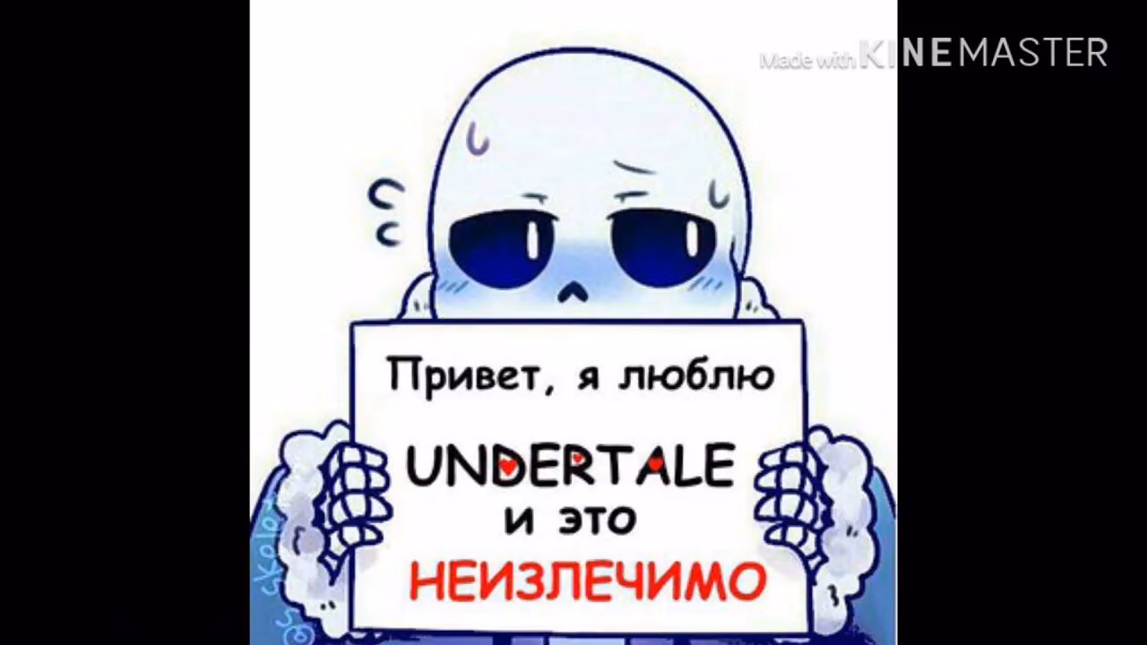 8724e87ec1d344421a195ce391926023.avif
