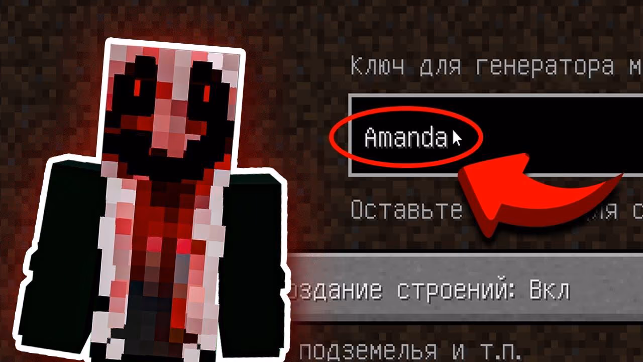 8724eee77ed2d0367b6e4a4f964b5d76.avif