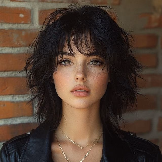 8725d10293fbb1691146b5e114263b65.jpg