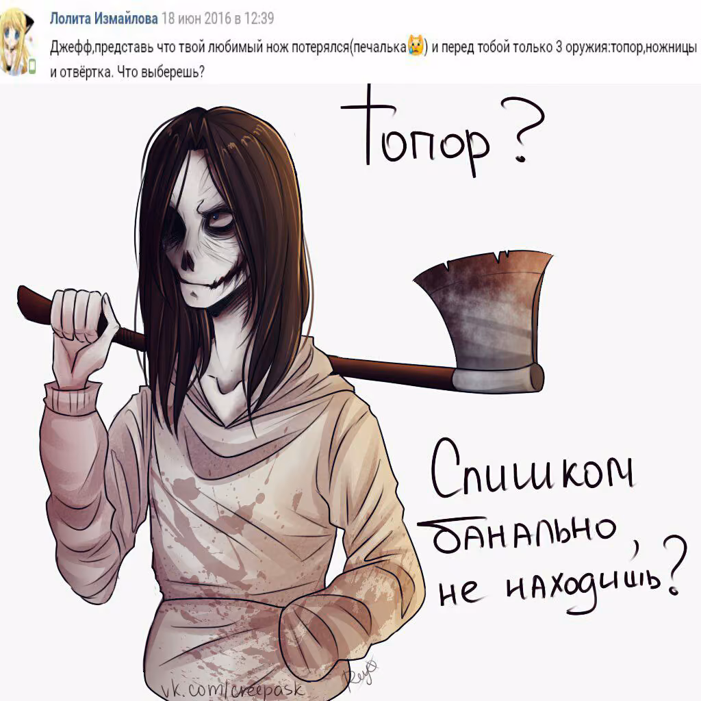 8727c47d487c8c9d3f3321e47b3e040e.jpg