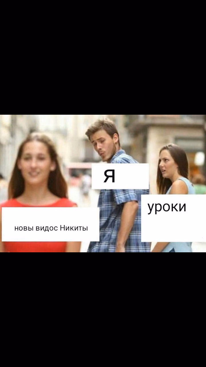 87280d1b6757f179e08c653df8658f03.jpg