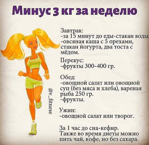 8729eef93735ba8da8763a35eacec2b6.jpg