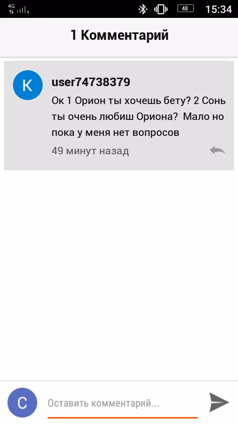 872a3ba36e2273a6164c8d4964cbd62b.jpg