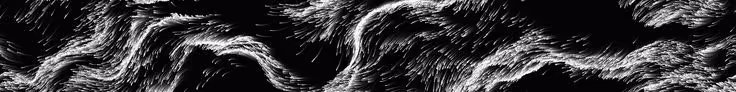 872b1d87890d5d7e01a68b9cc766b555.avif