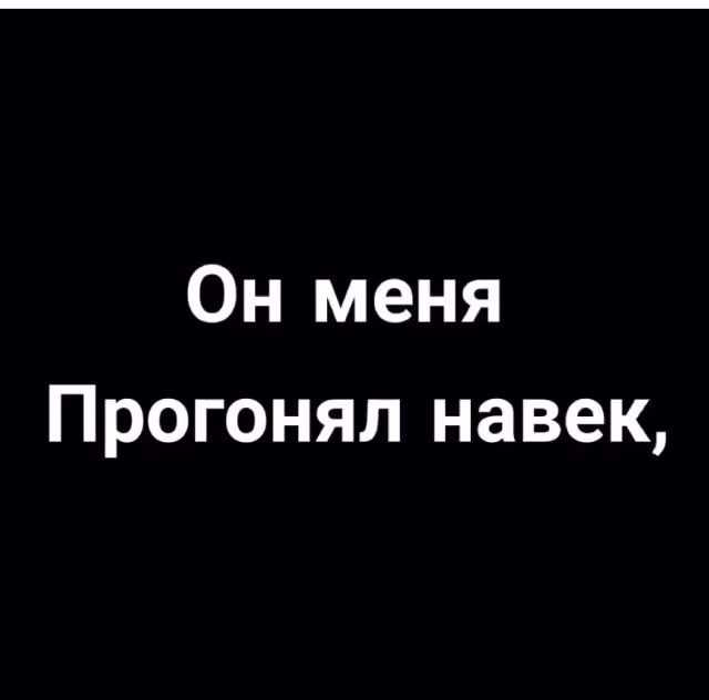 872b35778d28db0fc1f886dc21b5b8b6.jpg