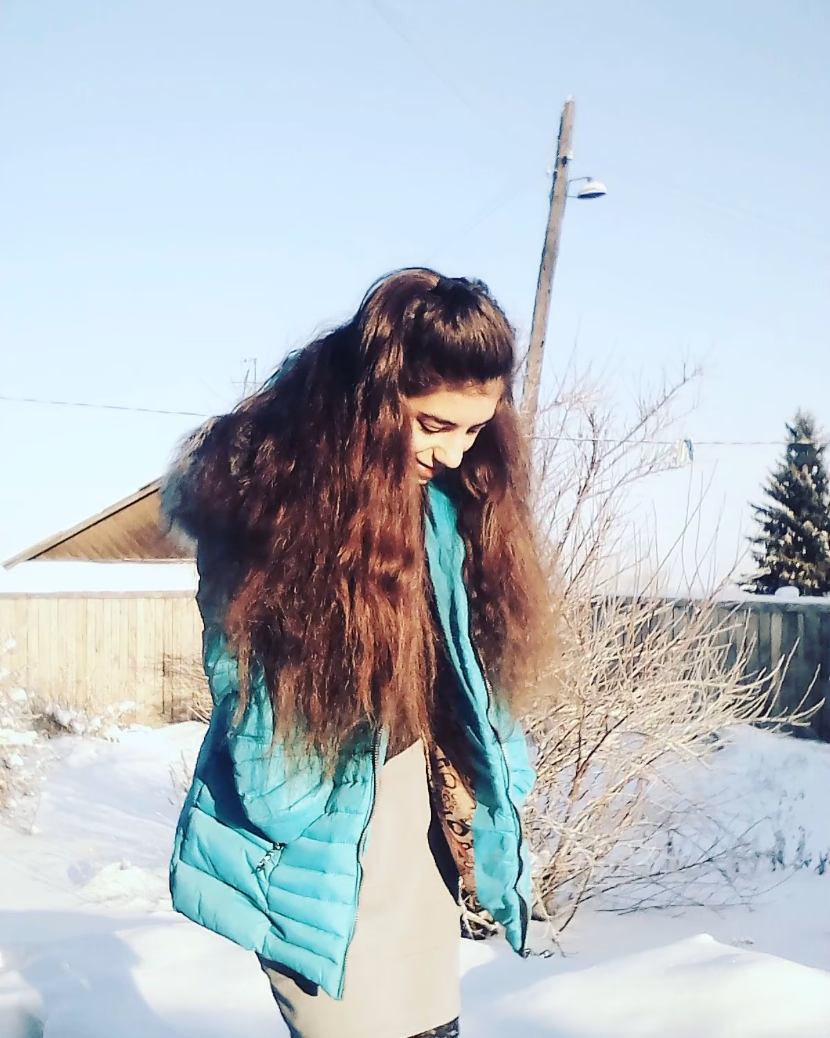 872cce4d6ff5d615cbadd890caa19384.jpg