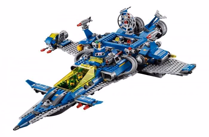 872d953484f84701d170bfbc07f6290e.avif