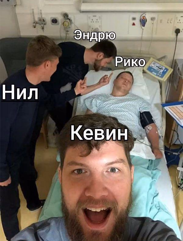 8730292abde3f462578880951e82b39b.avif