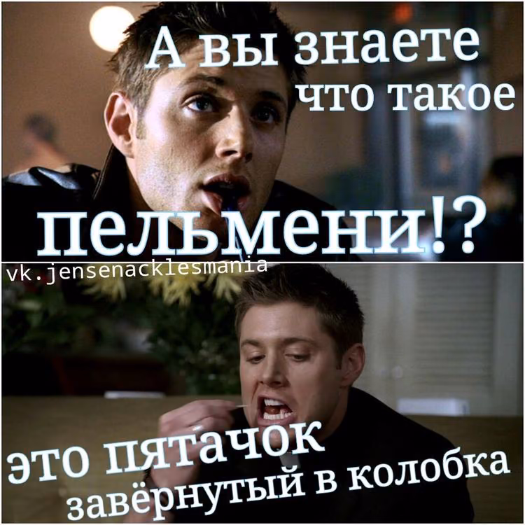 87320b9fabd1aa09ab6307e3ba996d93.jpg