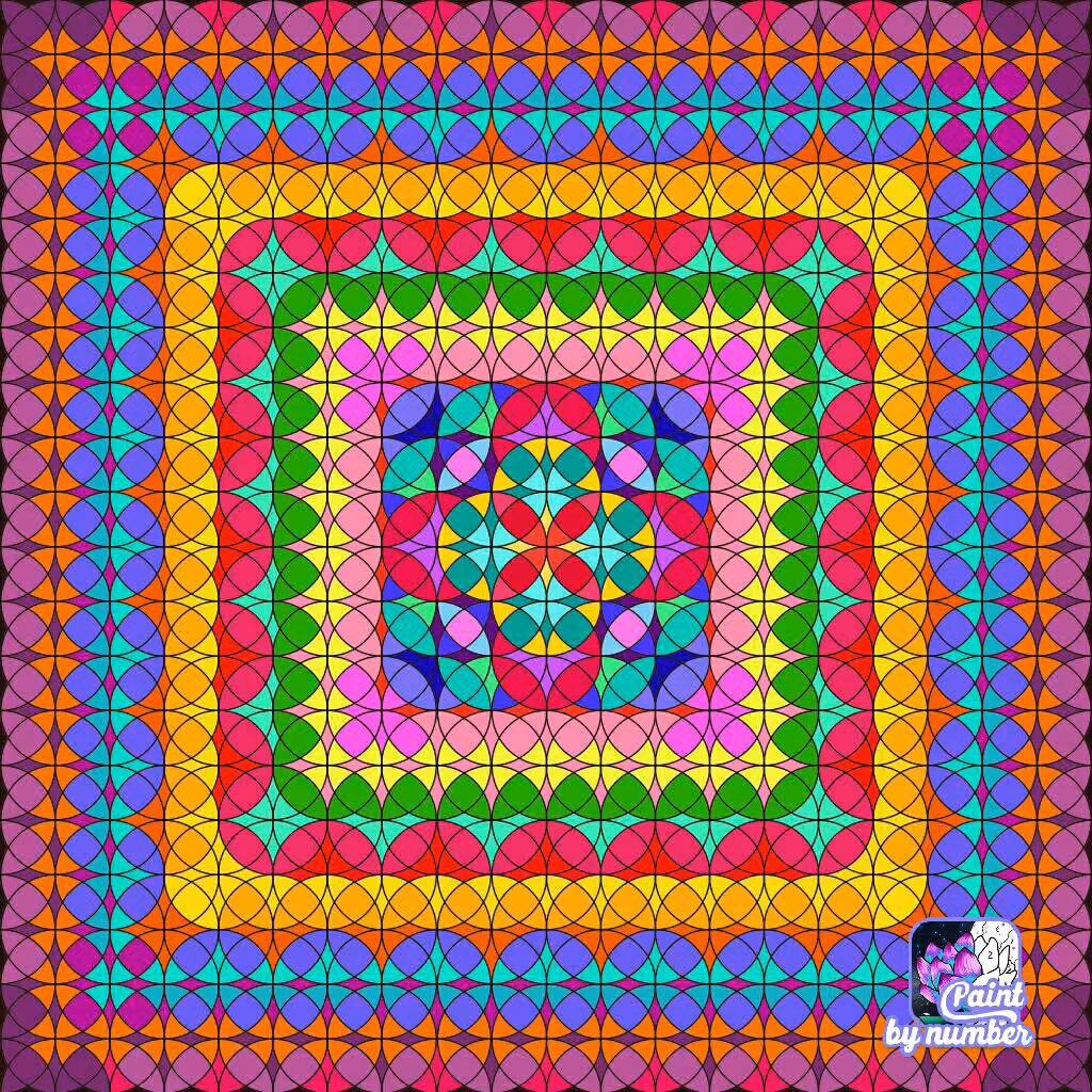 8732cbd565c734a1124483231fc8ed90.avif