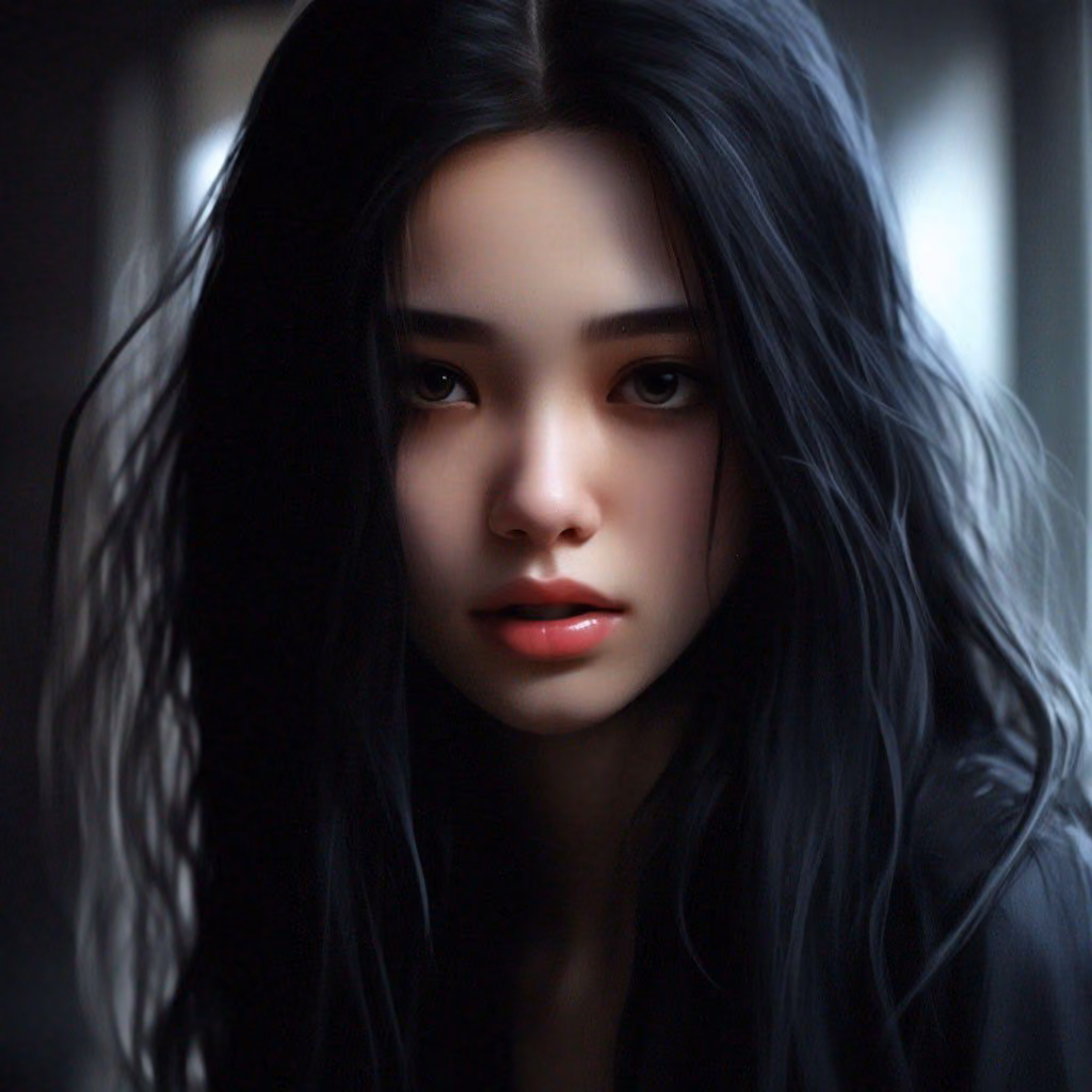 8732ea2e89e1c216a3f23f80c45a0023.jpg