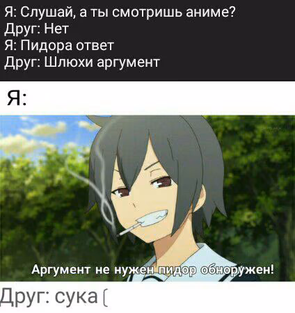 87338b6dfe74e186cd28c95e96d6e66b.jpg