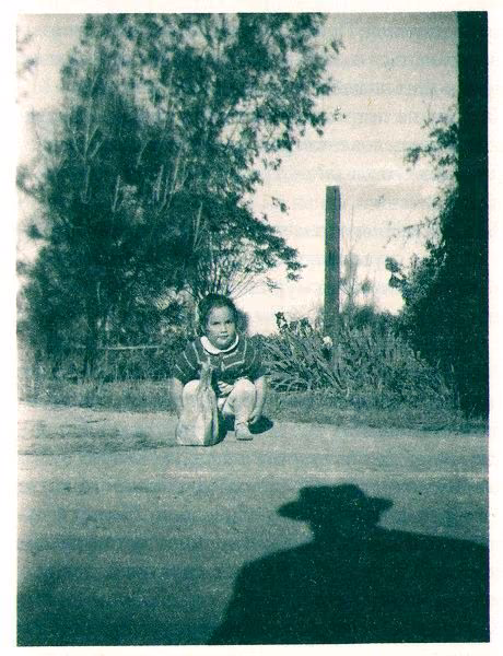 8733add5175b07afad27ec0577a3c850.avif