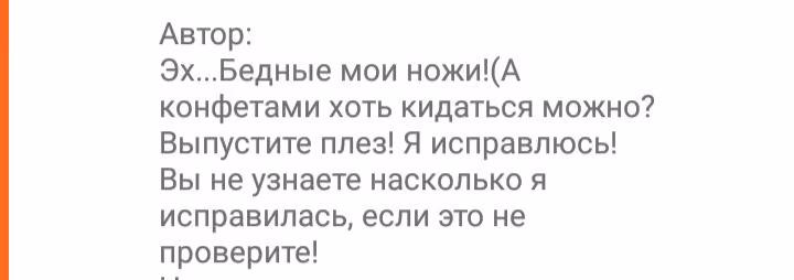 873401618bc510fa6556be1cbe08463c.avif
