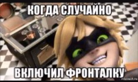 87340cf39490d3a4eb34ecc7da174ac8.avif