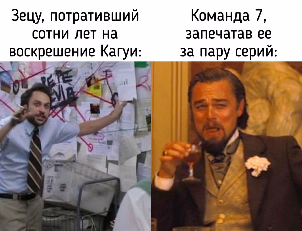 8734380927954134e23b3167902ed85a.jpg
