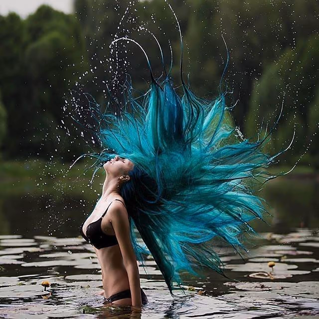 87343cc47d67adc6a3f1e2077f3963ea.jpg
