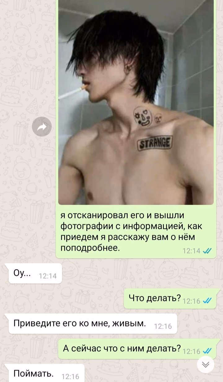87348bf71122649af3cb274442f1a315.avif