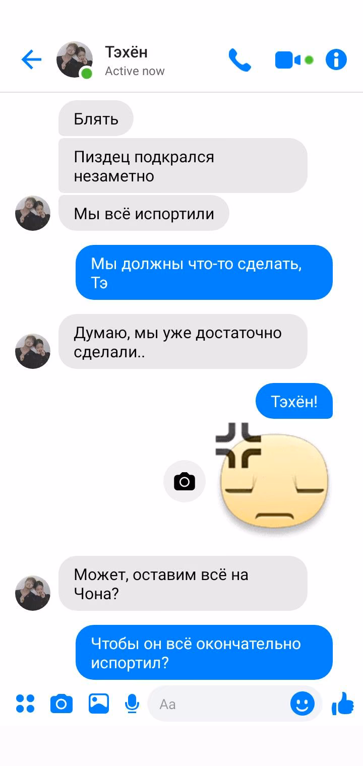 8734a03d3b9ba32eba1a28975921e4e7.jpg