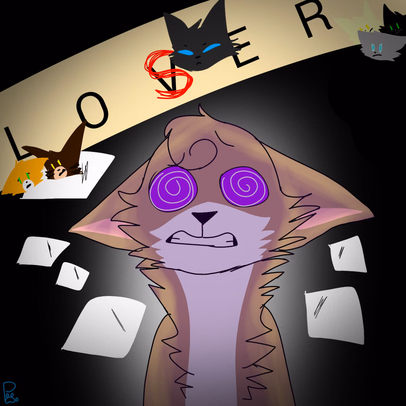 dc090d4da67d17ae854f4d8dfd204526.jpg