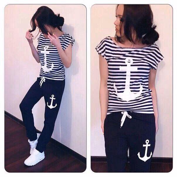 87358b1edc06b0956d4b4be37ff4a3f4.avif
