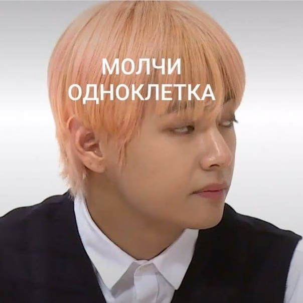 873607d5543c4f97f94836d3dd8a9edf.avif
