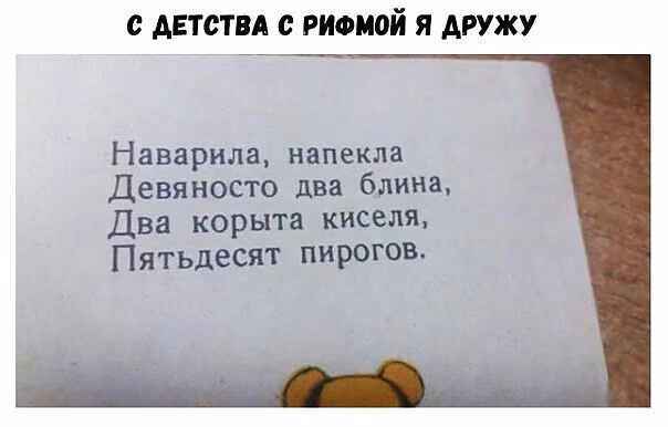 87368e6cb27214b51249f3d11ec79d25.avif