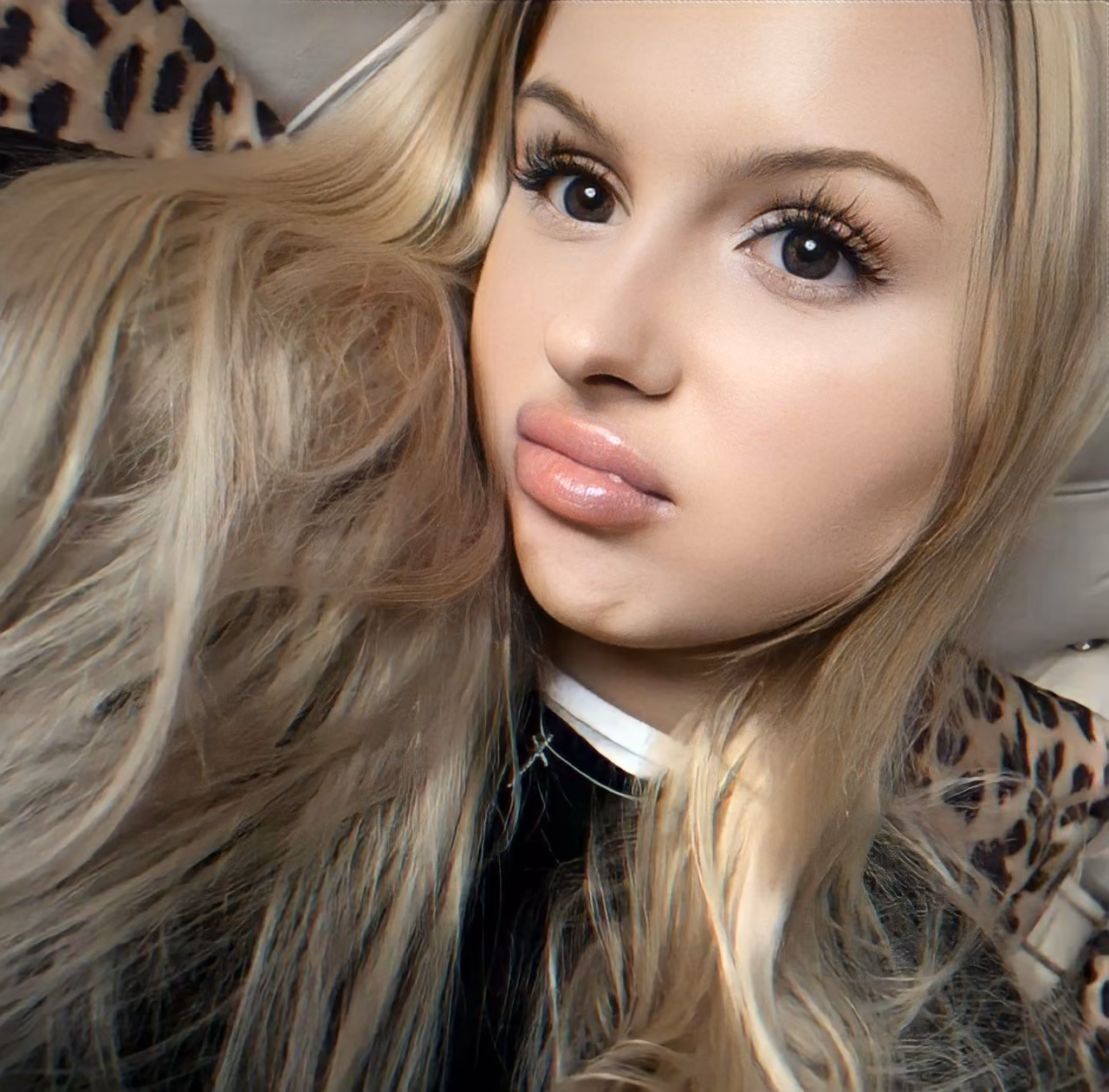 8737213d9bebe777b9739816e56fc287.avif
