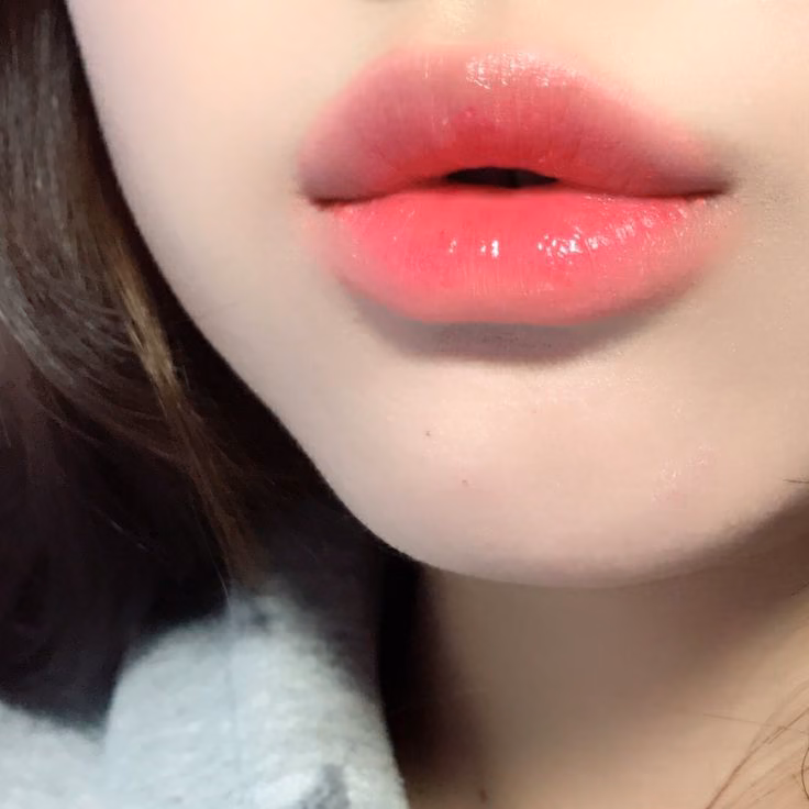 873743a640b2a8d31791cad11b354a86.jpg