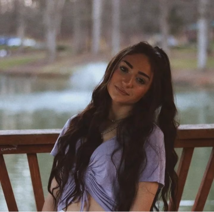 873792a5e9865c4fc8269241f6b7be33.jpg