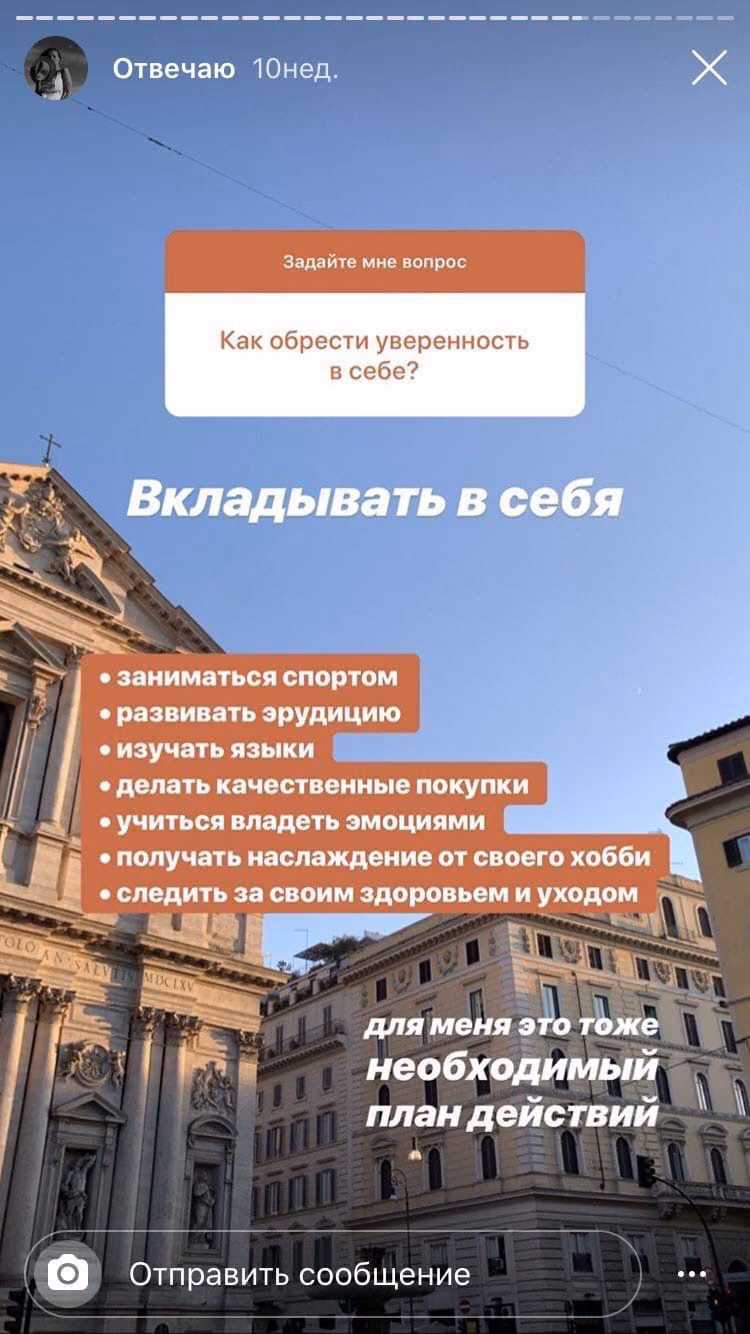 87389c33e1efddc66b41a751e8f82104.jpg