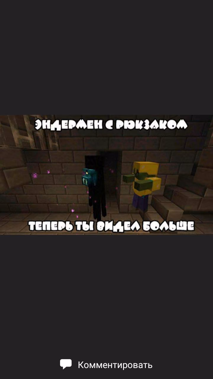 8738a35ae2bcb58292ad93c4cd18ee5c.avif