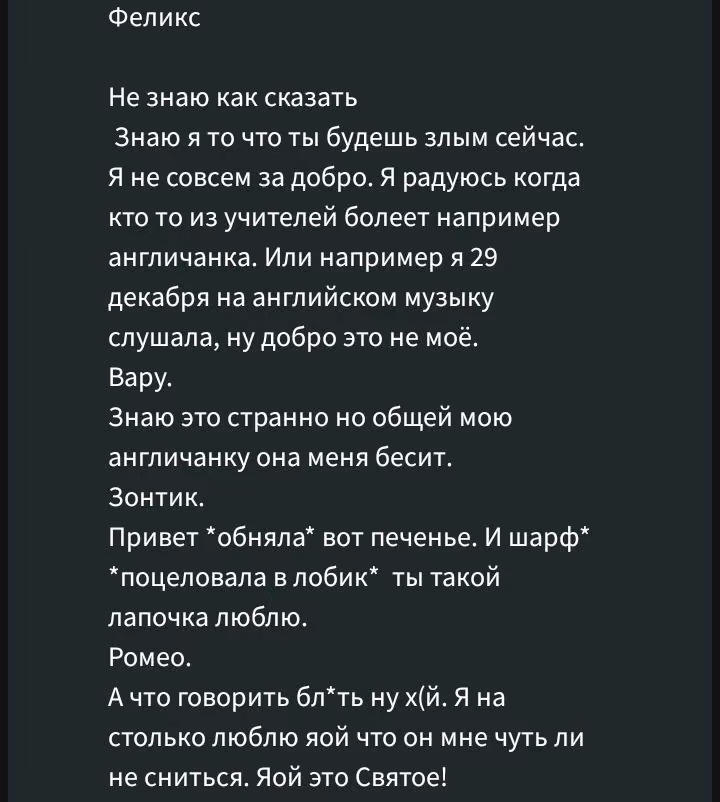 8739e23ce1804afd882eee323ca0a1f8.avif