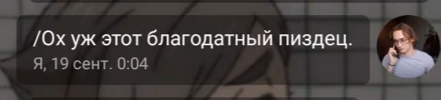 1bd2625e05ef1e28429625b1c567ef79.jpg