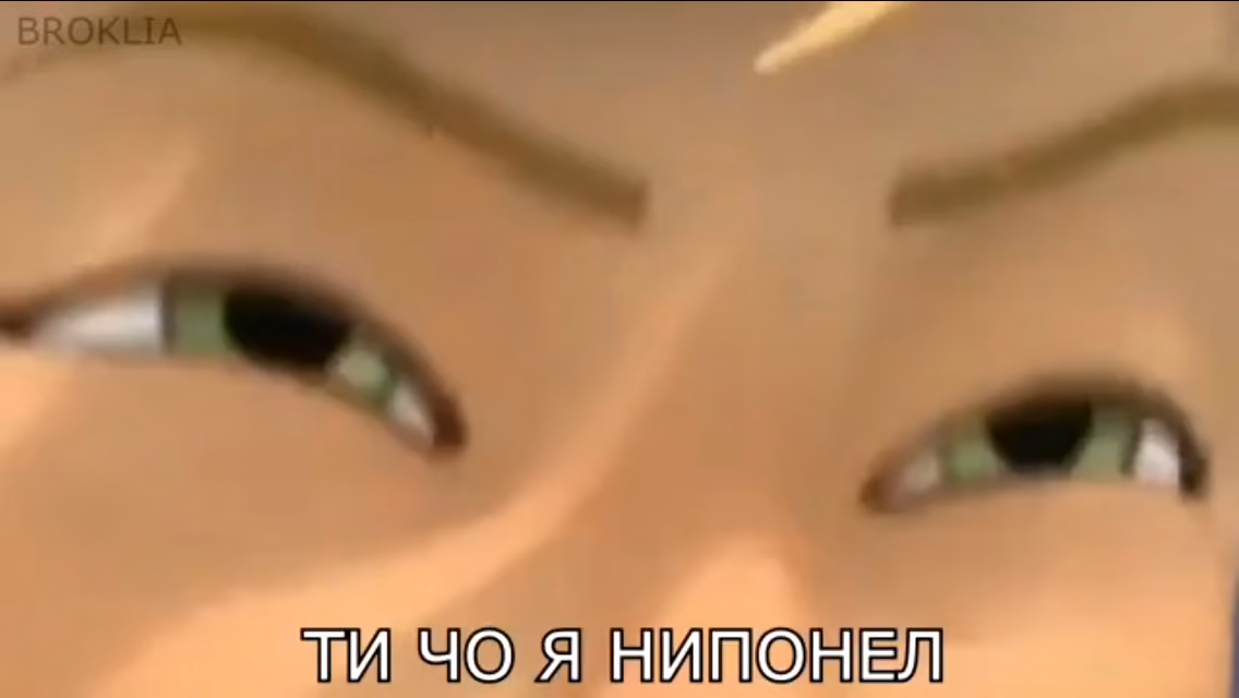 873a7ebbbfa1bc4845a003861ff05155.avif