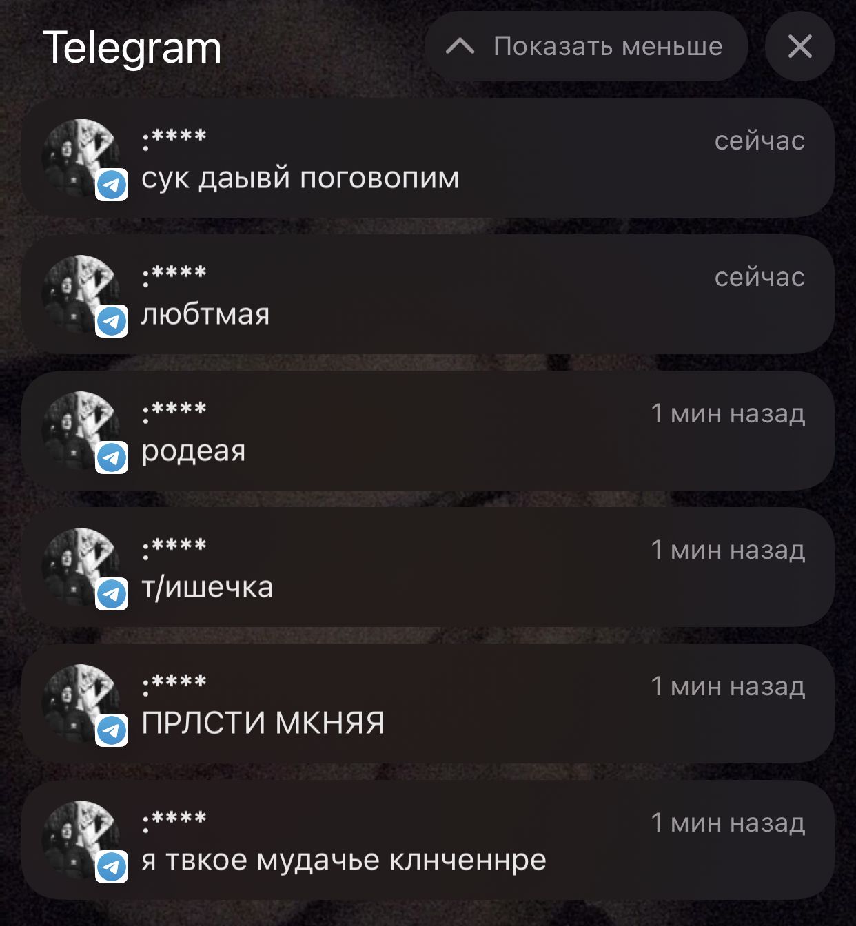 873b12db33caf8c8bbb77996a2e4bd98.jpg