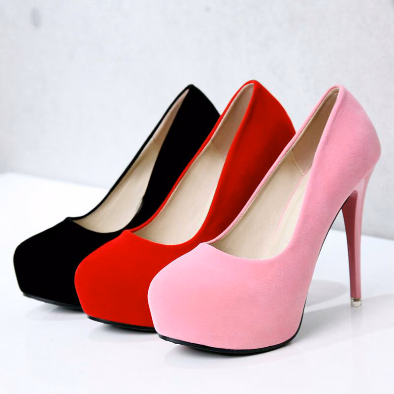 873bab8bb98ccbaa16ec98c8f3b24b18.jpg