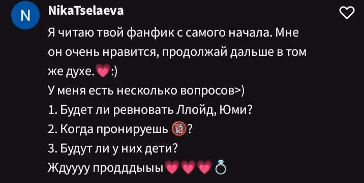 873bd52049f79180338f829818d57b55.avif